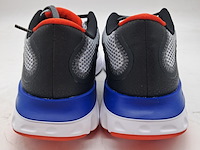 5x paar schoenen, nike, o.a. renew run - afbeelding 5 van  19