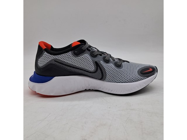 5x paar schoenen, nike, o.a. renew run - afbeelding 6 van  19
