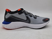 5x paar schoenen, nike, o.a. renew run - afbeelding 6 van  19