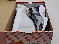 5x paar schoenen, nike, o.a. renew run - afbeelding 8 van  19