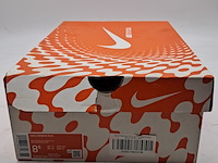 5x paar schoenen, nike, o.a. renew run - afbeelding 9 van  19