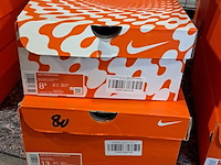 5x paar schoenen, nike, o.a. renew run - afbeelding 10 van  19
