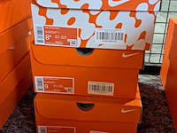 5x paar schoenen, nike, o.a. renew run - afbeelding 11 van  19