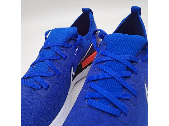 5x paar schoenen, nike, o.a. renew run - afbeelding 13 van  19