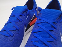 5x paar schoenen, nike, o.a. renew run - afbeelding 13 van  19