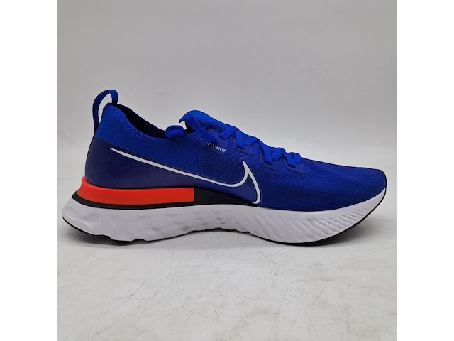 5x paar schoenen, nike, o.a. renew run - afbeelding 14 van  19
