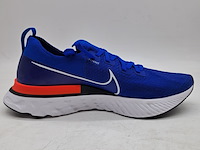 5x paar schoenen, nike, o.a. renew run - afbeelding 14 van  19
