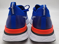 5x paar schoenen, nike, o.a. renew run - afbeelding 15 van  19