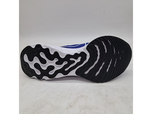 5x paar schoenen, nike, o.a. renew run - afbeelding 16 van  19