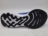 5x paar schoenen, nike, o.a. renew run - afbeelding 16 van  19