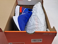 5x paar schoenen, nike, o.a. renew run - afbeelding 18 van  19
