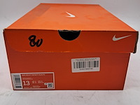 5x paar schoenen, nike, o.a. renew run - afbeelding 19 van  19