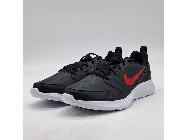 5x paar schoenen, nike, o.a. renew run - afbeelding 10 van  19