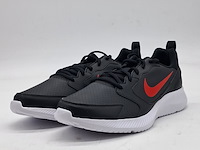 5x paar schoenen, nike, o.a. renew run - afbeelding 10 van  19