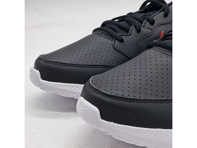 5x paar schoenen, nike, o.a. renew run - afbeelding 11 van  19