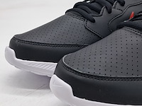 5x paar schoenen, nike, o.a. renew run - afbeelding 11 van  19