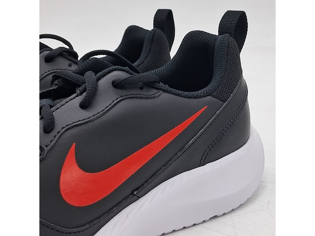 5x paar schoenen, nike, o.a. renew run - afbeelding 12 van  19