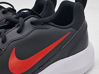 5x paar schoenen, nike, o.a. renew run - afbeelding 12 van  19