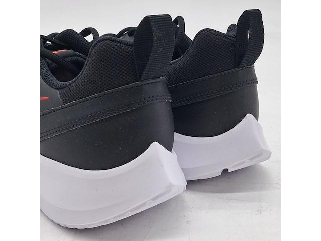 5x paar schoenen, nike, o.a. renew run - afbeelding 13 van  19