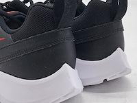 5x paar schoenen, nike, o.a. renew run - afbeelding 13 van  19