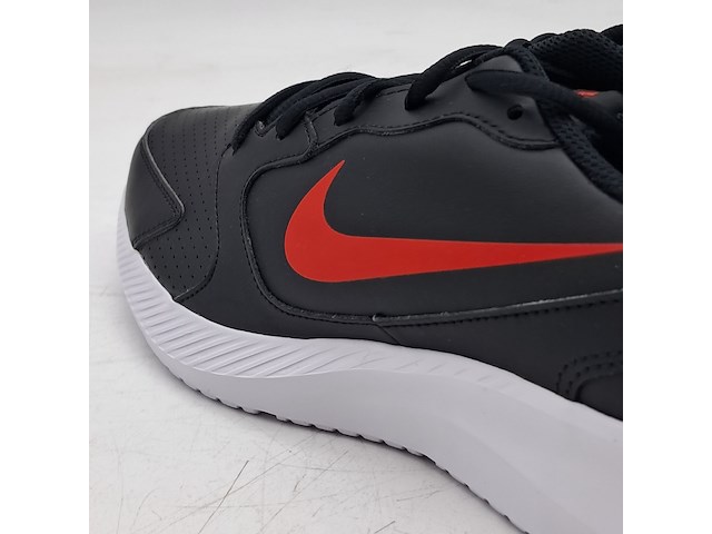 5x paar schoenen, nike, o.a. renew run - afbeelding 14 van  19