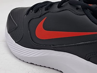 5x paar schoenen, nike, o.a. renew run - afbeelding 14 van  19