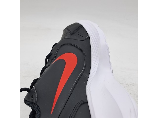 5x paar schoenen, nike, o.a. renew run - afbeelding 15 van  19