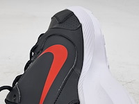 5x paar schoenen, nike, o.a. renew run - afbeelding 15 van  19
