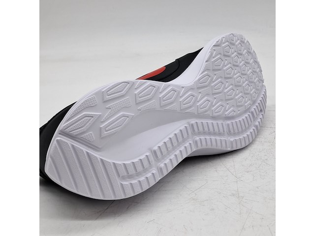 5x paar schoenen, nike, o.a. renew run - afbeelding 16 van  19