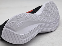 5x paar schoenen, nike, o.a. renew run - afbeelding 16 van  19