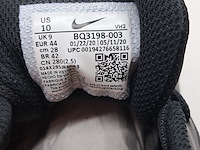 5x paar schoenen, nike, o.a. renew run - afbeelding 17 van  19