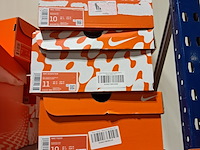 5x paar schoenen, nike, o.a. renew run - afbeelding 19 van  19