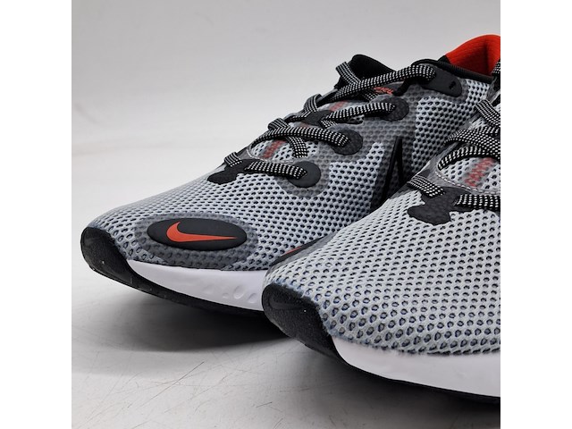 5x paar schoenen, nike, o.a. renew run - afbeelding 2 van  19