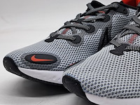 5x paar schoenen, nike, o.a. renew run - afbeelding 2 van  19