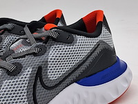 5x paar schoenen, nike, o.a. renew run - afbeelding 3 van  19