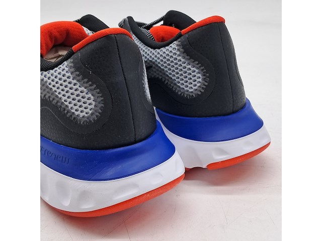 5x paar schoenen, nike, o.a. renew run - afbeelding 4 van  19
