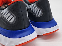 5x paar schoenen, nike, o.a. renew run - afbeelding 4 van  19