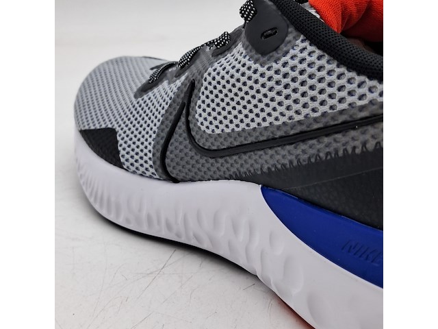 5x paar schoenen, nike, o.a. renew run - afbeelding 5 van  19