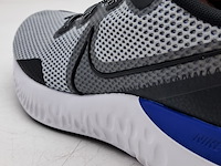 5x paar schoenen, nike, o.a. renew run - afbeelding 5 van  19