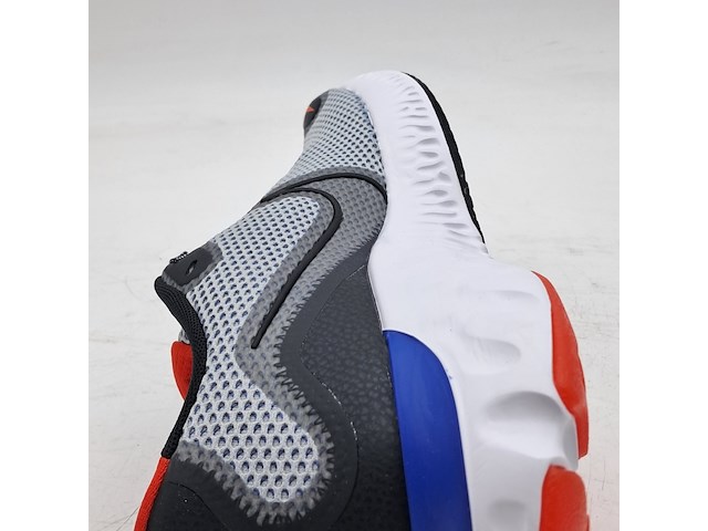 5x paar schoenen, nike, o.a. renew run - afbeelding 6 van  19