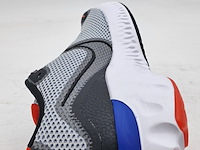 5x paar schoenen, nike, o.a. renew run - afbeelding 6 van  19