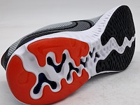 5x paar schoenen, nike, o.a. renew run - afbeelding 7 van  19