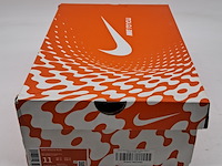 5x paar schoenen, nike, o.a. renew run - afbeelding 9 van  19