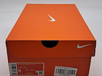 5x paar schoenen, nike, o.a. renew run - afbeelding 10 van  22