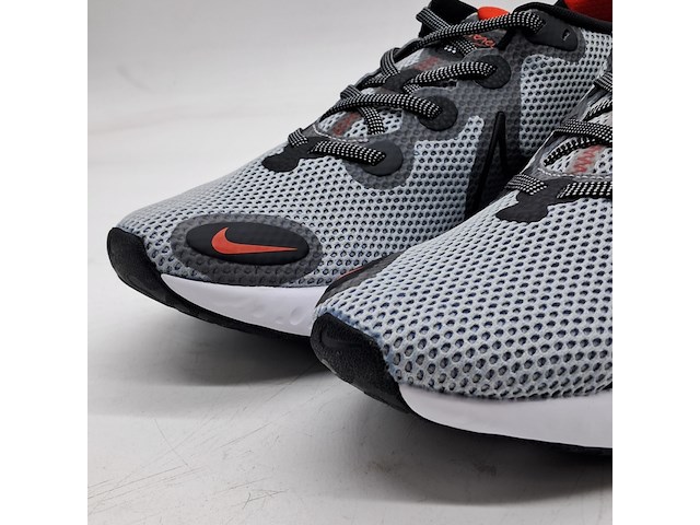 5x paar schoenen, nike, o.a. renew run - afbeelding 12 van  22