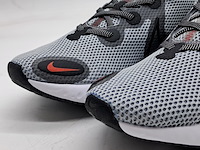 5x paar schoenen, nike, o.a. renew run - afbeelding 12 van  22