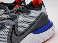 5x paar schoenen, nike, o.a. renew run - afbeelding 13 van  22