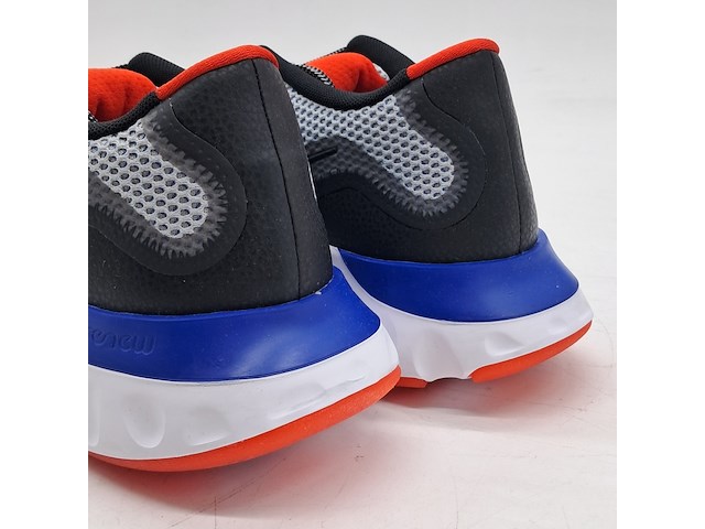 5x paar schoenen, nike, o.a. renew run - afbeelding 14 van  22