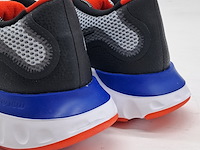 5x paar schoenen, nike, o.a. renew run - afbeelding 14 van  22