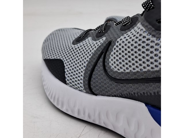 5x paar schoenen, nike, o.a. renew run - afbeelding 15 van  22